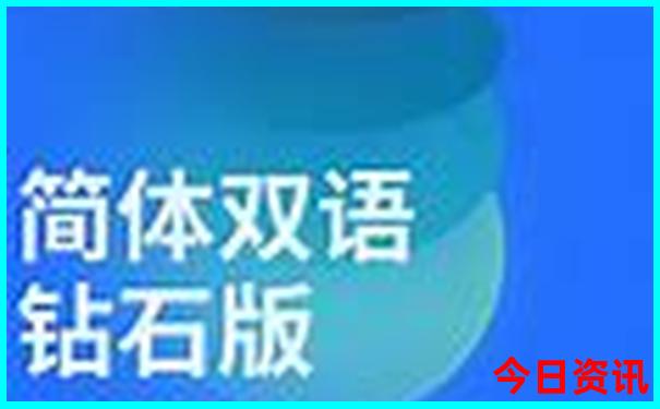 上海红色旅游景点推荐