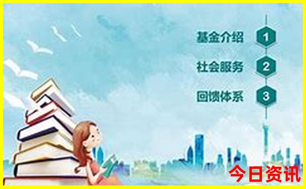 龙兴古镇必玩的三个景点