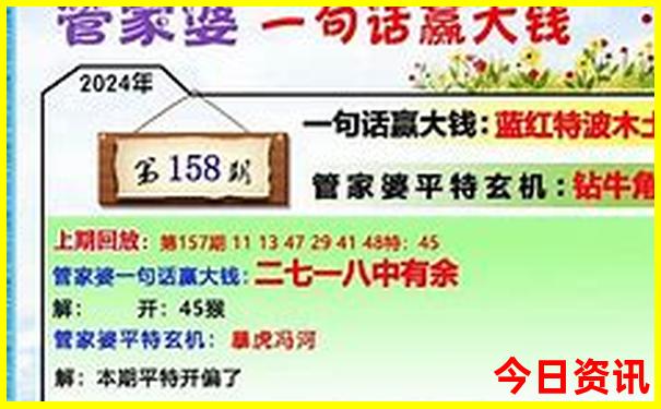 河南3天2夜可以去哪里旅游