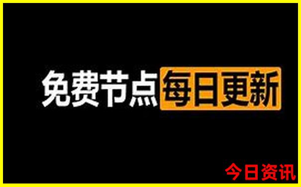恩施自由行最佳路线