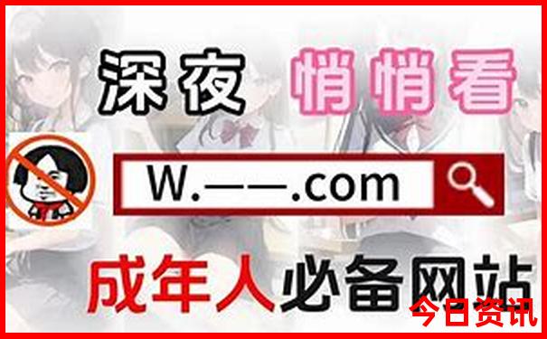 南京中山陵附近有哪些景点