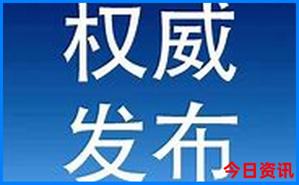 昆明市网红打卡地有哪些地方