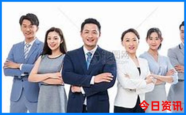 成都西站附近的景点有哪些