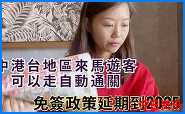 贵州贵阳旅游攻略必玩的景点